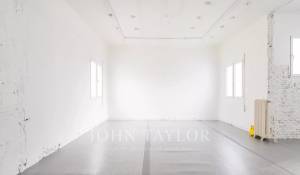 Продажа Апартаменты Madrid