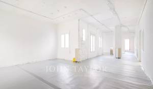 Продажа Апартаменты Madrid