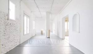 Продажа Апартаменты Madrid