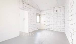 Продажа Апартаменты Madrid