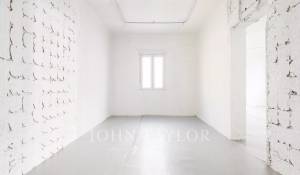 Продажа Апартаменты Madrid