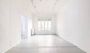 Продажа Апартаменты Madrid