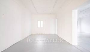 Продажа Апартаменты Madrid