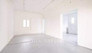 Продажа Апартаменты Madrid