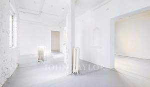 Продажа Апартаменты Madrid