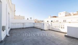 Продажа Апартаменты Madrid