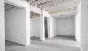 Продажа Апартаменты Madrid