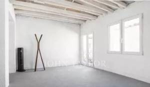 Продажа Апартаменты Madrid