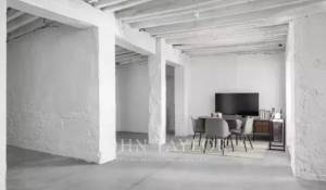 Продажа Апартаменты Madrid