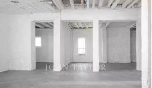 Продажа Апартаменты Madrid