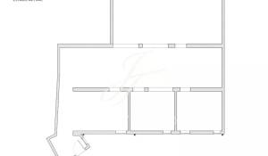 Продажа Апартаменты Madrid