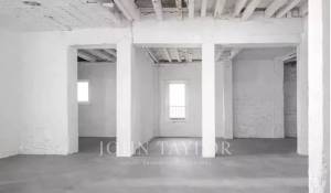 Продажа Апартаменты Madrid