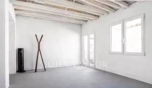 Продажа Апартаменты Madrid