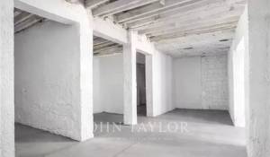 Продажа Апартаменты Madrid