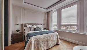 Продажа Апартаменты Madrid