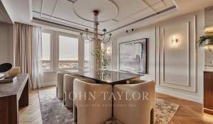 Продажа Апартаменты Madrid