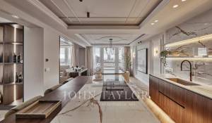 Продажа Апартаменты Madrid