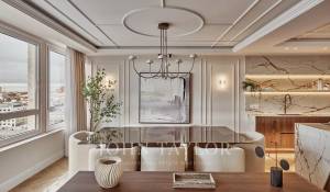 Продажа Апартаменты Madrid