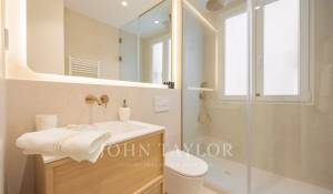 Продажа Апартаменты Madrid