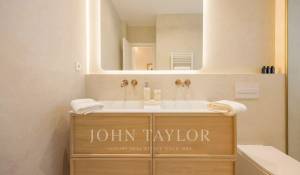 Продажа Апартаменты Madrid