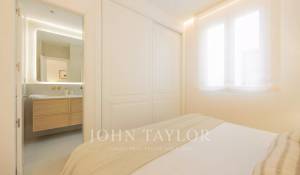 Продажа Апартаменты Madrid