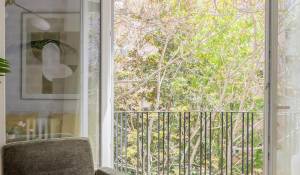 Продажа Апартаменты Madrid