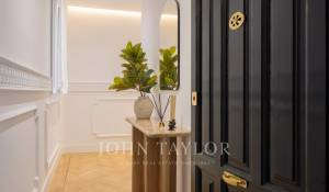 Продажа Апартаменты Madrid