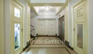 Продажа Апартаменты Madrid