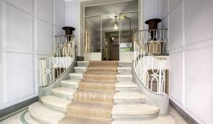 Продажа Апартаменты Madrid