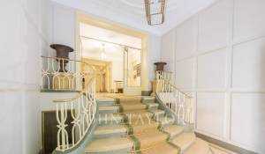 Продажа Апартаменты Madrid