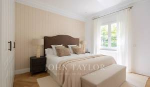 Продажа Апартаменты Madrid