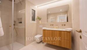 Продажа Апартаменты Madrid