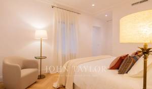Продажа Апартаменты Madrid