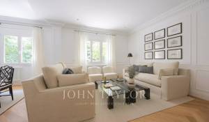 Продажа Апартаменты Madrid