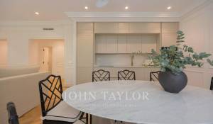 Продажа Апартаменты Madrid