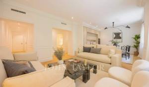 Продажа Апартаменты Madrid