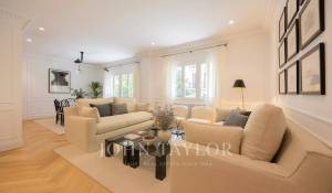 Продажа Апартаменты Madrid