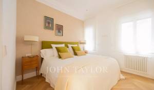 Продажа Апартаменты Madrid