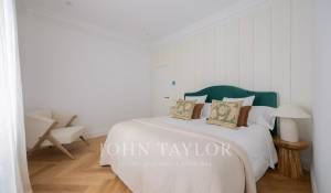 Продажа Апартаменты Madrid