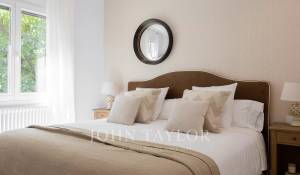 Продажа Апартаменты Madrid