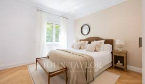 Продажа Апартаменты Madrid