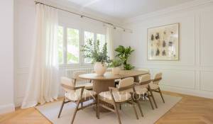 Продажа Апартаменты Madrid