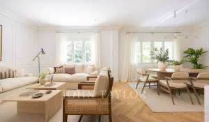 Продажа Апартаменты Madrid