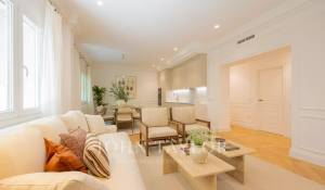 Продажа Апартаменты Madrid