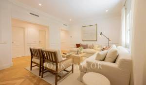Продажа Апартаменты Madrid