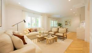 Продажа Апартаменты Madrid