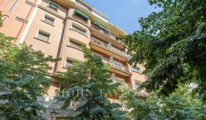 Продажа Апартаменты Madrid