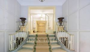 Продажа Апартаменты Madrid