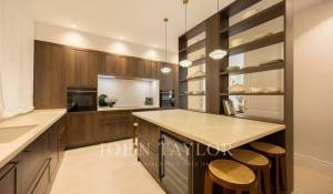 Продажа Апартаменты Madrid