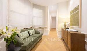 Продажа Апартаменты Madrid